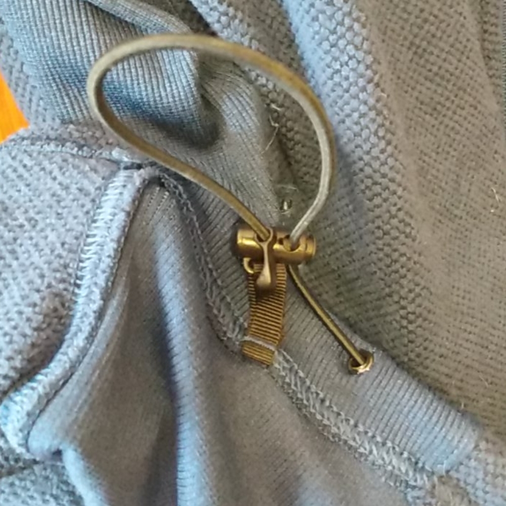 Merrell Select Regulate Jacket - image 6